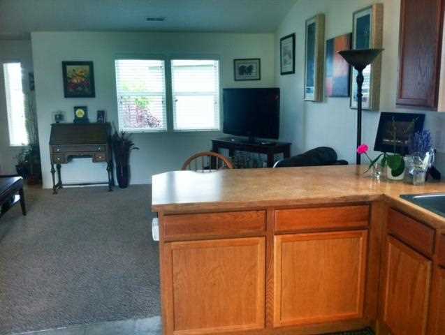 7803 N Ashley Cir - Photo 3