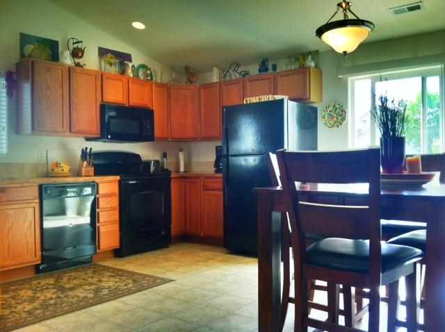 7803 N Ashley Cir - Photo 4