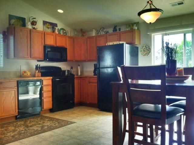 7803 N Ashley Cir - Photo 5