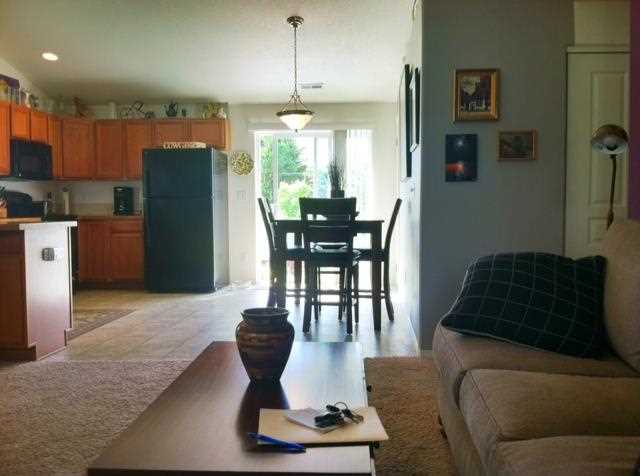 7803 N Ashley Cir - Photo 6