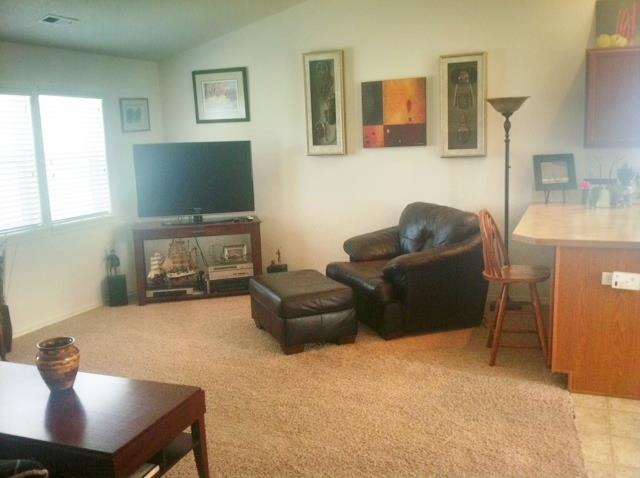 7803 N Ashley Cir - Photo 7