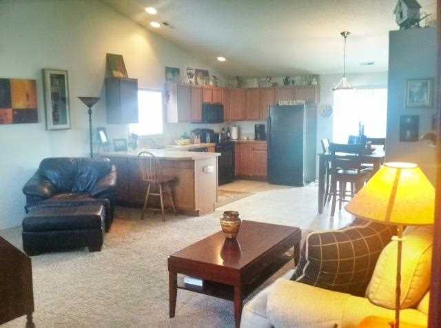 7803 N Ashley Cir - Photo 8