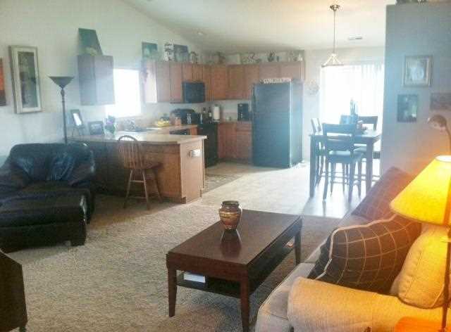 7803 N Ashley Cir - Photo 9