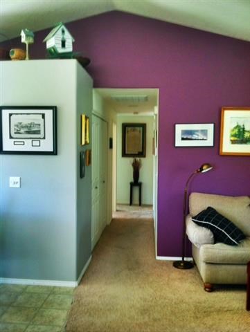7803 N Ashley Cir - Photo 10