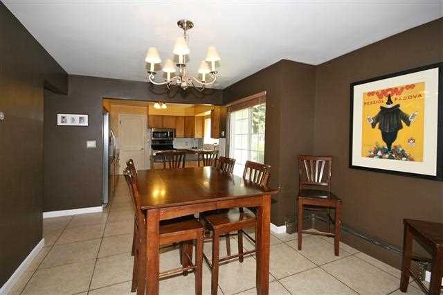 1424 E Pinecrest Rd - Photo 11
