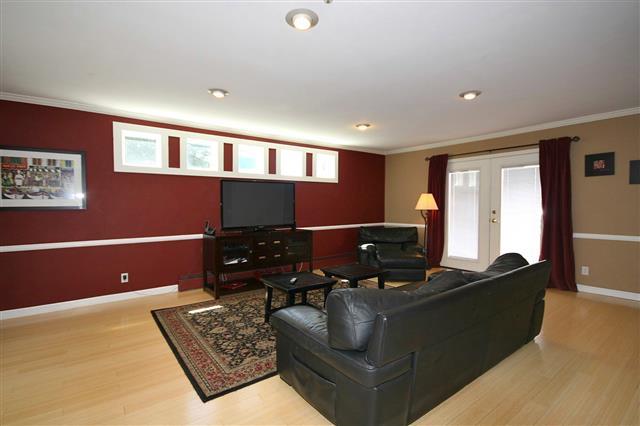 1424 E Pinecrest Rd - Photo 12