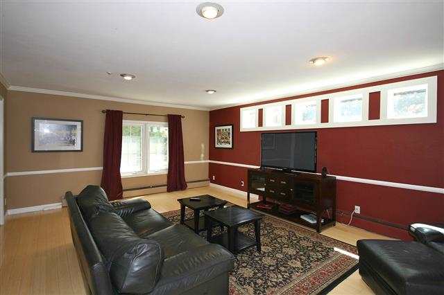 1424 E Pinecrest Rd - Photo 13