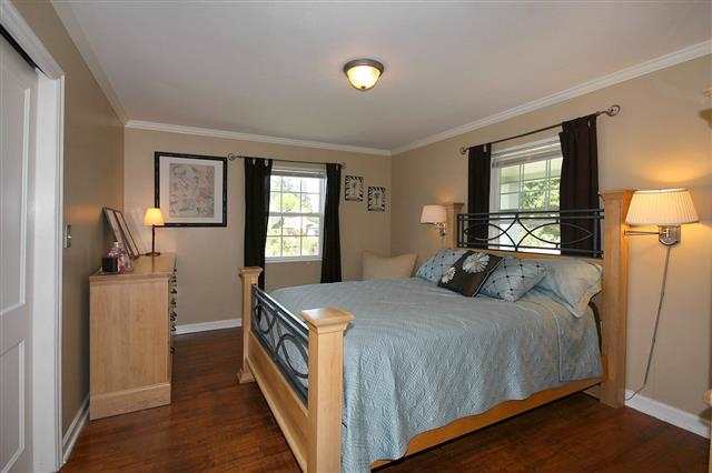 1424 E Pinecrest Rd - Photo 14
