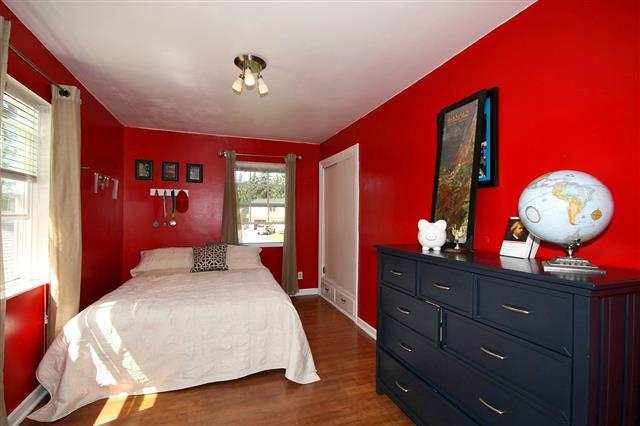 1424 E Pinecrest Rd - Photo 15