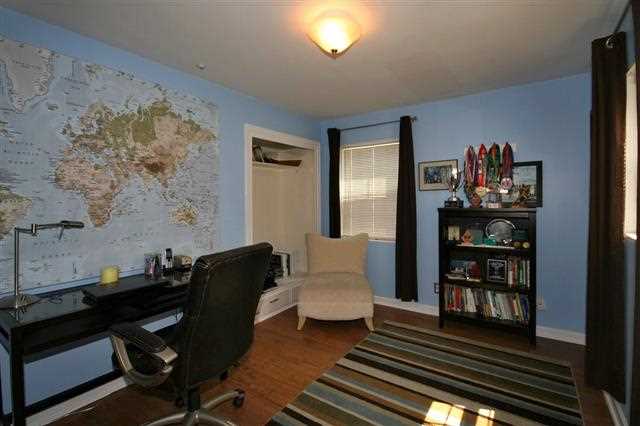 1424 E Pinecrest Rd - Photo 16