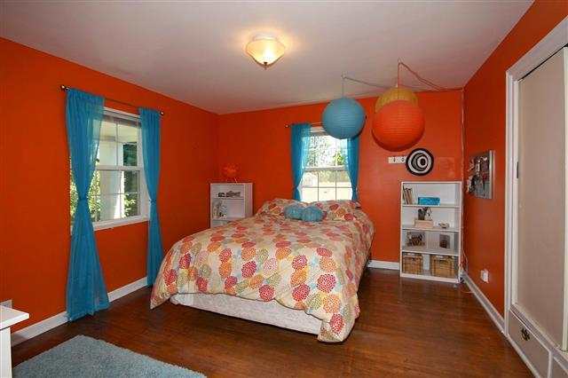 1424 E Pinecrest Rd - Photo 17