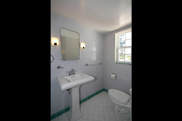 1424 E Pinecrest Rd - Photo 18