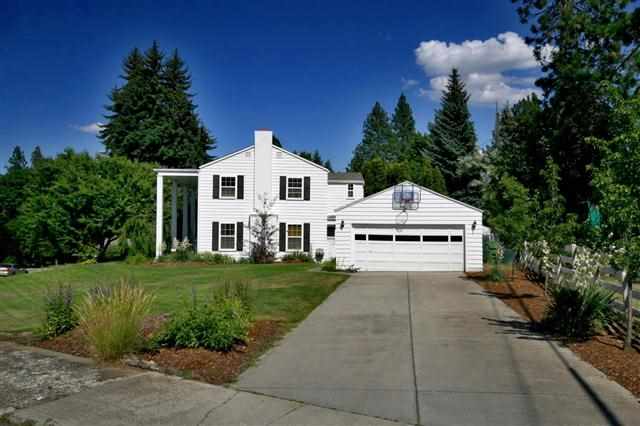1424 E Pinecrest Rd - Photo 19