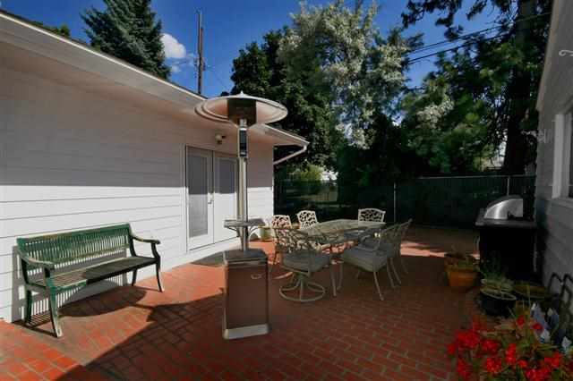 1424 E Pinecrest Rd - Photo 20