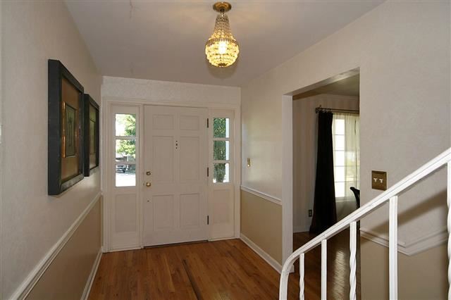 1424 E Pinecrest Rd - Photo 5