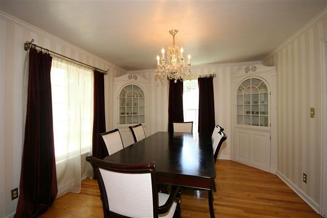 1424 E Pinecrest Rd - Photo 6
