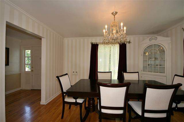 1424 E Pinecrest Rd - Photo 7