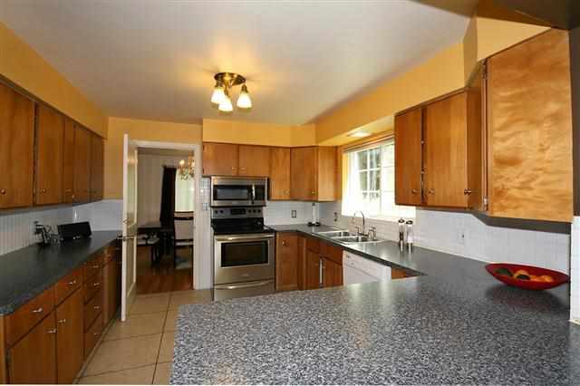 1424 E Pinecrest Rd - Photo 8