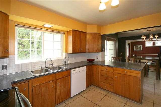 1424 E Pinecrest Rd - Photo 9