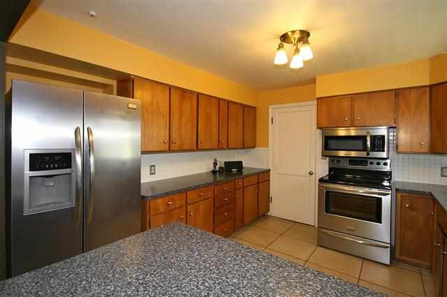 1424 E Pinecrest Rd - Photo 10