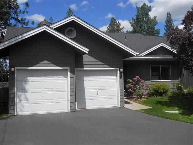 1113 E 16th Ave #5 - Photo 1