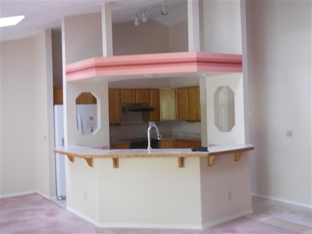 1113 E 16th Ave #5 - Photo 2