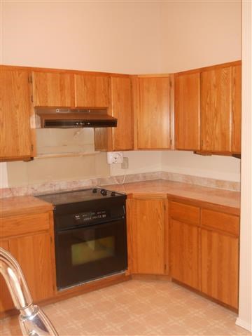 1113 E 16th Ave #5 - Photo 11