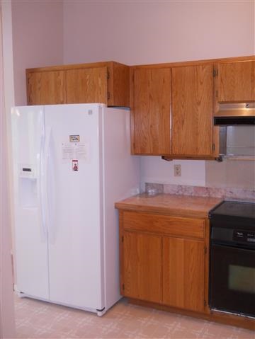 1113 E 16th Ave #5 - Photo 12