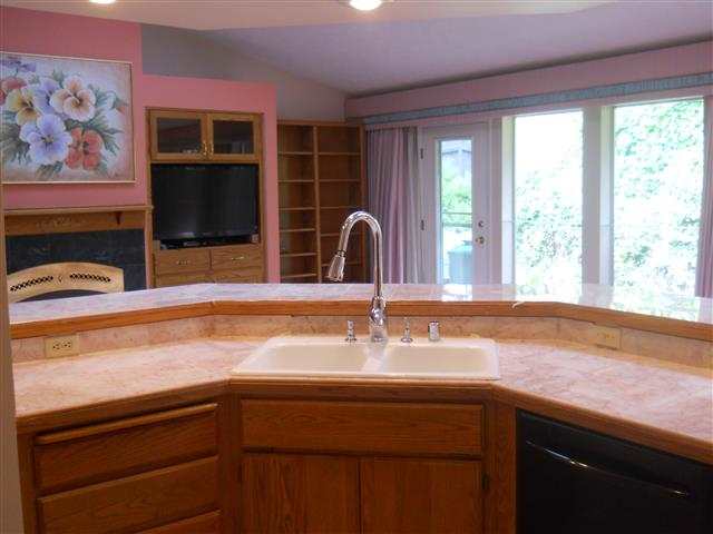 1113 E 16th Ave #5 - Photo 13
