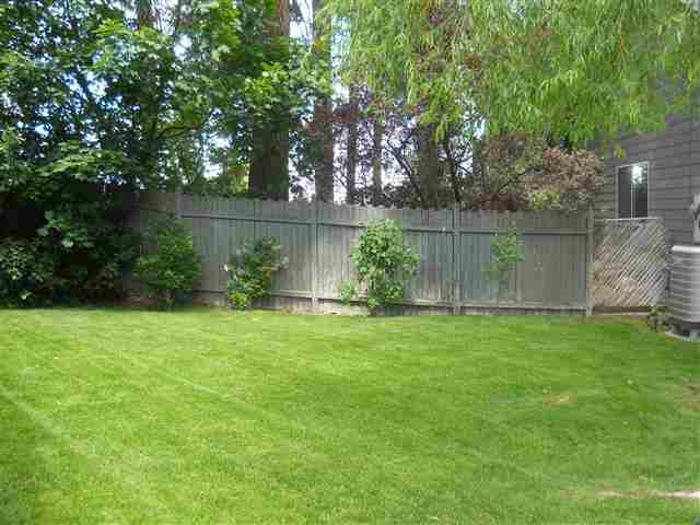 1113 E 16th Ave #5 - Photo 14