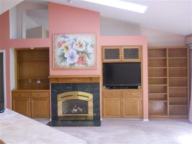 1113 E 16th Ave #5 - Photo 3