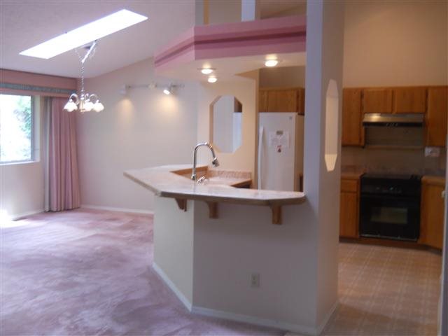 1113 E 16th Ave #5 - Photo 4