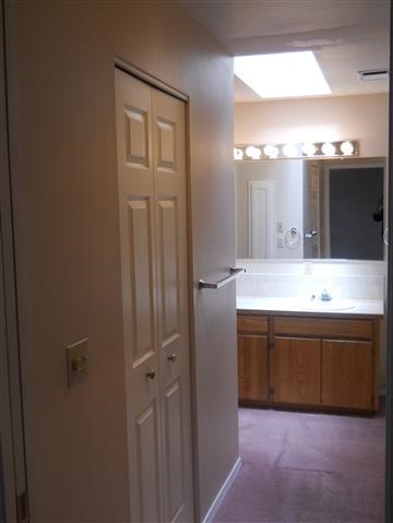 1113 E 16th Ave #5 - Photo 5