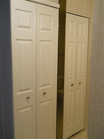 1113 E 16th Ave #5 - Photo 6