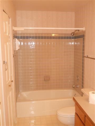 1113 E 16th Ave #5 - Photo 7