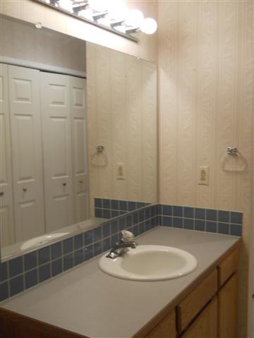 1113 E 16th Ave #5 - Photo 8