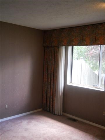 1113 E 16th Ave #5 - Photo 9