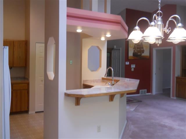 1113 E 16th Ave #5 - Photo 10