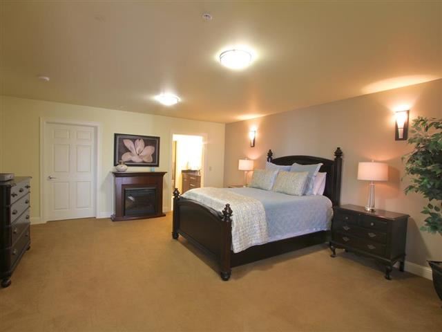 809 W MAIN Ave - Photo 11