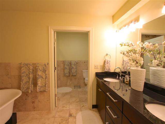 809 W MAIN Ave - Photo 12