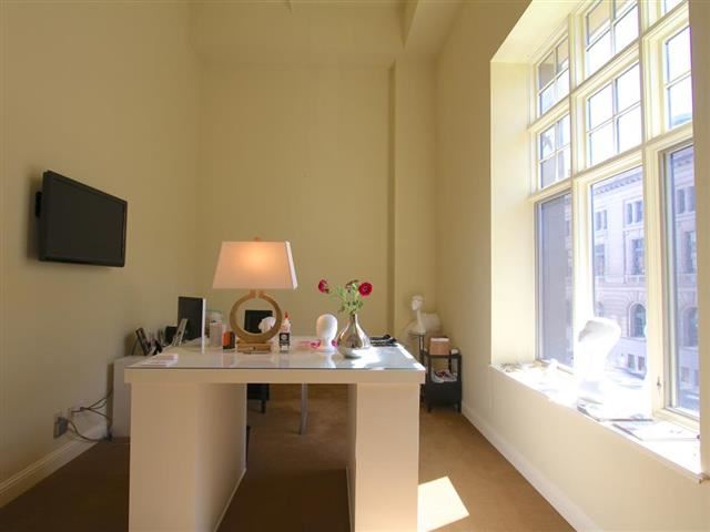 809 W MAIN Ave - Photo 13