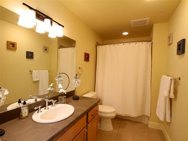 809 W MAIN Ave - Photo 14
