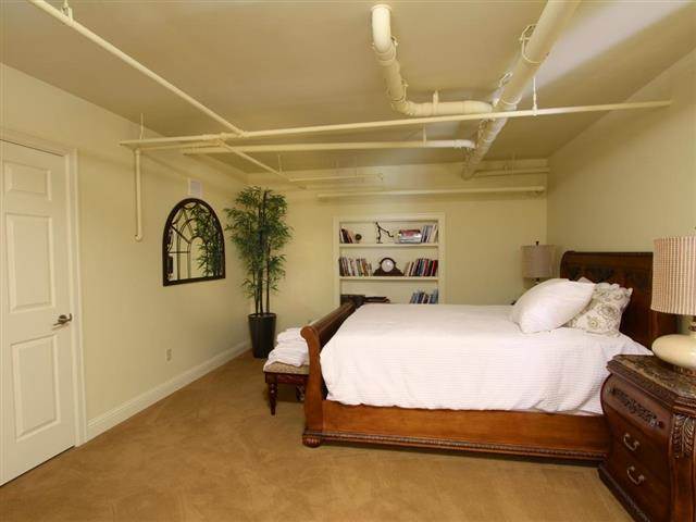 809 W MAIN Ave - Photo 15