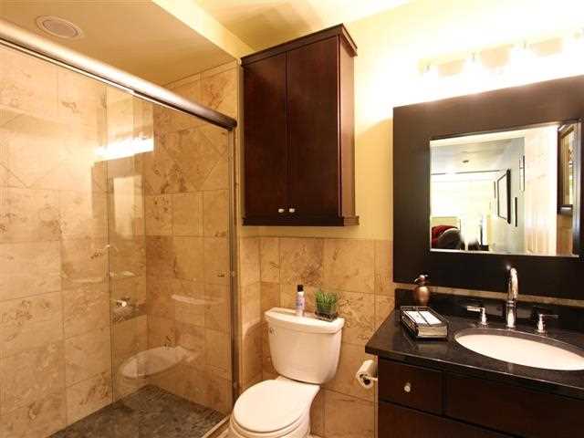 809 W MAIN Ave - Photo 16