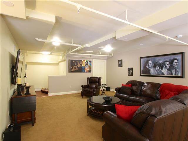 809 W MAIN Ave - Photo 17