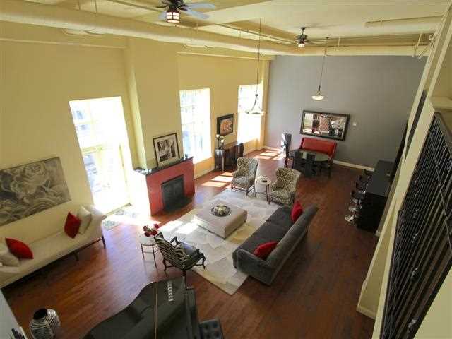 809 W MAIN Ave - Photo 18