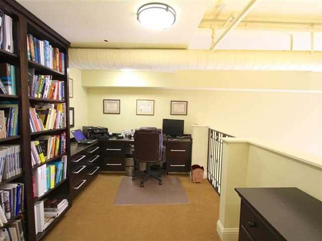 809 W MAIN Ave - Photo 19
