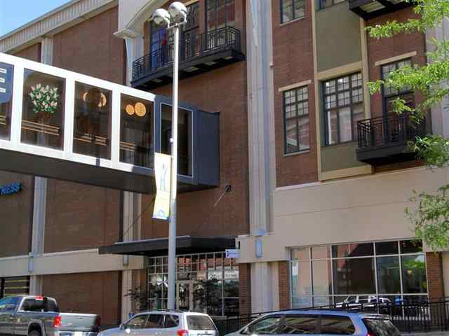 809 W MAIN Ave - Photo 20
