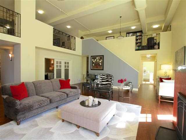 809 W MAIN Ave - Photo 3
