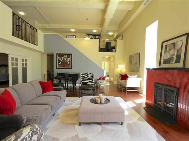 809 W MAIN Ave - Photo 4